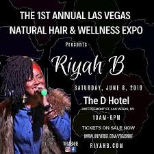 Request a quote view profile. Natural Hair And Wellness Expo D Hotel Casino Jun 8 2019 10 00am