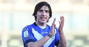 Toute l'actualité sur sandro tonali en un clic. Is Sandro Tonali Really Worth The Money 3 Pros And 3 Cons