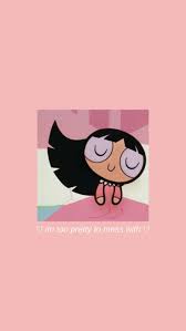 Play games, watch videos, get free downloads and find out more about blossom and together, the powerpuff girls save the day! 35 Latest Powerpuff Girls Aesthetic Black Hair Sanontoh