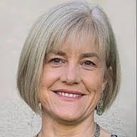 20+ "Sue Jacklin" profiles