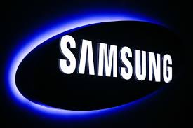 Feb 10, 2021 · tsmc's planned fab in arizona will have an initial production capacity target of about 20,000 wafer starts per month (wspm) and will employ 1,600 people directly. Samsung Electronics To Start Construction Of Its Chip Plant In The United States In Q3 2021 Gizmochina