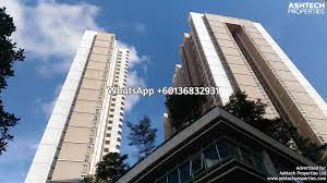 223 likes · 37 talking about this · 629 were here. Titiwangsa Sentral Condominium Home Facebook