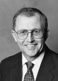 Search James Foss Obituaries and Funeral Services