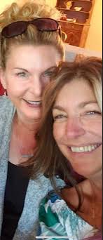 Coriann Vincent Obituary (1967