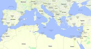 Am petrecut 10 zile in cipru, timp in care am vizitat diferite localitati si foarte multe restaurante. Coasta MediteraneanÄƒ Marea MediteranÄƒ HartÄƒ Plaje Agrement