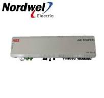 DITTEL-SYSTEM | F62001 AE6000 | Discrete output module ...