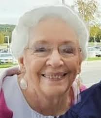 What…. me worry?' by Nelda Nixon/watercolor FWS MEMBER SPOTLIGHT We would  like to periodically showcase our members and their artwork so that we can  put a face to the name and find