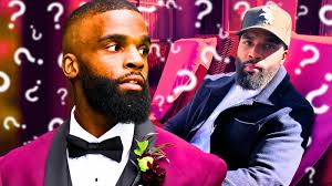 What Happened To Michael Morency After Married At First Sight Season 14?