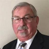 John Isom Obituary (2025)