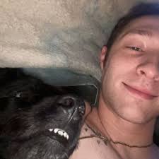 Bethany McPherson (@MrsStifled)