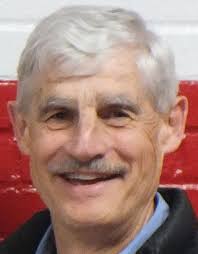 Marlette citizens to be honored at banquet