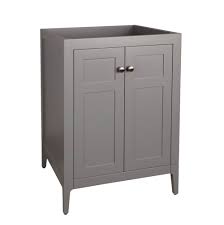 Free delivery on all orders! Bathroom Vanities Colorado Springs Kitchen Bath Showroom