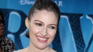 Things In Brave That Only Adults Seem To Notice