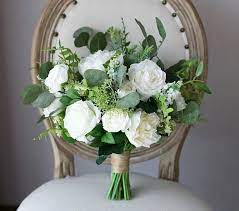 We did not find results for: White Greenery Bridal Bouquet Green Wedding Bouquet Rental Etsy Green Wedding Bouquet Bridal Bouquet Green Silk Wedding Bouquets