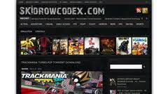 Jul 25, 2021 · skidrow codex games — is a site, dedicated to quality games that can be easily download torrent and updates to games. Skidrow Codex Alternatives 24 Best Skidrow Codex Alternatives In 2019