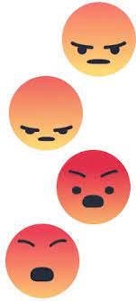 Pin On Facebook