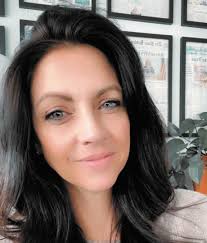 The Malibu Times • June 15, 2023 by 13 Stars Media