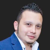 100+ "Guillermo Roque" profiles