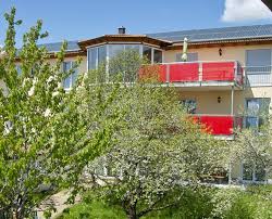 Häuser zum kauf in deggenhausertal. Urlaubshof Scherer Deggenhausertal Unterhomberg