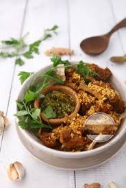 Ayam panggang bumbu padang resep ayam ungkep andalan bebek hitam madura, resep yuda bustara 430 Ide Ayam N Bebek Di 2021 Ayam Resep Resep Ayam