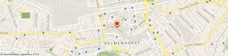 Deutsch bank & sparkasse (bremen) bremer landesbank. Deutsche Bank Filiale In Delmenhorst Offnungszeiten