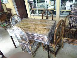 Sofás, colchones, decoración, electrodomésticos y muebles para tu à faire près de autentica rep dom. Muebles En Bambu Pz Home Facebook