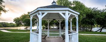 Get showtimes, buy movie tickets and more at blog. City Of Live Oak Parks Recreation