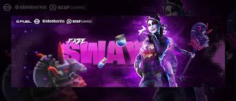 Fortnite Twitter Banner In 2020 Banner Design Best Banner Design Best Banner