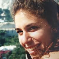 Nancy Burrows, Author at BEST SELF