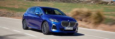 Image result for Misano Blue 2022 2 Series