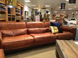 Reno 3 5 Seater Couch From Domayne Lounge Couch Furniture