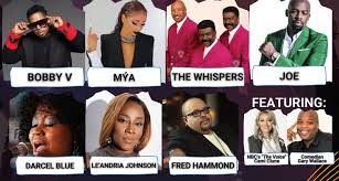 CHALLENGER COMMUNITY NEWS by Challenger Community News