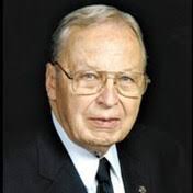 Search Robert Culp Obituaries and Funeral Services