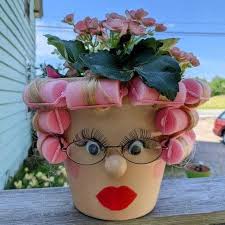 Sadie Chadwick-carter (sadielady1964)