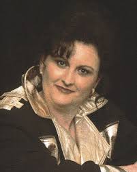 Obituary for Cheryl Gay Brundridge