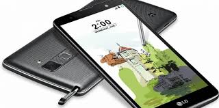 Turn on lg stylo 2 v vs835 by the power button and wait until you do not see. How To Hard Reset Lg Stylo 2 V Vs835 Hardreset Myphone