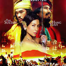 This is puteri gunung ledang (bts) by alee isa on vimeo, the home for high quality videos and the people who love them. Stream Ost Puteri Gunung Ledang Tiara Jacquelina Asmaradana By Suriyana Ahmad Listen Online For Free On Soundcloud