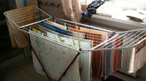 Ngintip tetangga lagi jemur baju подробнее. Inilah 5 Kesan Bahaya Sekiranya Anda Sering Jemur Kain Dalam Rumah Memang Memeranjatkan Kartel Dakwah
