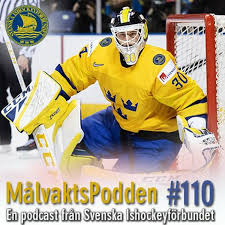 Discover samuel ersson net worth, biography, age, height, dating, wiki. Malvaktspodden 95 Direkt Fran Os Svenska Ishockeyforbundet Podcast Podtail