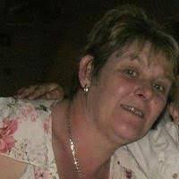 Stella Magee (magee0397)