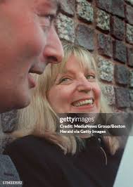 70 Amirault Stock Photos, High-Res Pictures, and Images