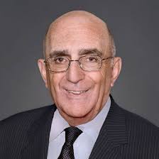 Stephen W. Schlissel