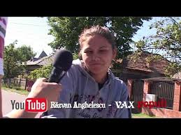 Check spelling or type a new query. Cate Luni Sunt Intr Un An Ep 1 Youtube