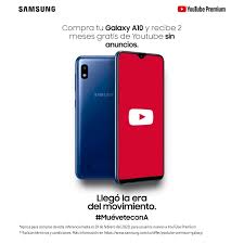 4,011 likes · 2 talking about this. Juegos En Linea Para Celulares A10 Pubg Vs Samsung Galaxy A10 Rendimiento Test De Juego Hd Youtube Juegos De Ben 10 Juegos De Baby Hazel Juegos De Aarush Hogue