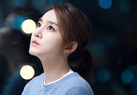 Powerful And Sentimental 10 Great Songs From Younha You Don T Want To Miss Soompi Greatest Songs Songs Sentimental
