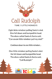 Run Run As Fast As You Can Gingerbread Man Lyrics A Great Rhyme For Storytime Perfect For Winter Snow And Holiday Themes Cmclkids Christmas Kindergarten Preschool Christmas Songs Christmas Songs For Kids