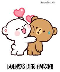 Pin En Emoji Stickers