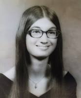 Wendy Fulmer Obituary