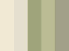 My Kitchen Someday Sage Walls Cream Cabinets Add My Strawberry Decorations And It Will Cream Living Rooms Kitchen Wall Colors Sage Green Kitchen