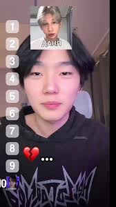 Аркаша И Даня Фф Где Читать